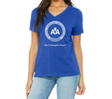 American Airlines Old AA Retiree T-shirt