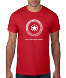 Air Canada Retiree T-shirt