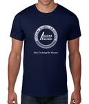 Alaska Air Retiree T-shirt