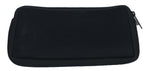 Capital Airlines Logo Travel Pouch