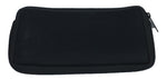 Eastern Airlines Great Silver Fleet Vintage Bag Sticker Travel Pouch