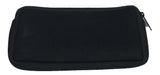 Eastern Airlines Great Silver Fleet Vintage Bag Sticker Travel Pouch