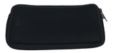American Airlines DC3 First Class Service Travel Pouch