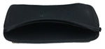 Air Canada Logo Travel Pouch