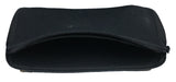 Air Canada Logo Travel Pouch