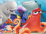 Ravensburger Finding Dory (100 pieces)