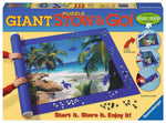 Ravensburger Giant Stow & Go Mat