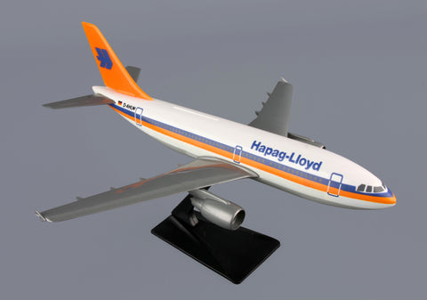 A310 HAPAG-LLOYD 1/200