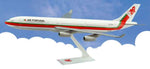 A340-300 TAP AIR PORTUGAL 1/200