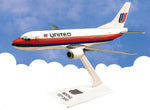 B737-300 UNITED OC 1/180