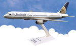 B757-200 CONTINENTAL 1/200