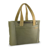 Briggs and Riley Baseline Large Shopping Tote