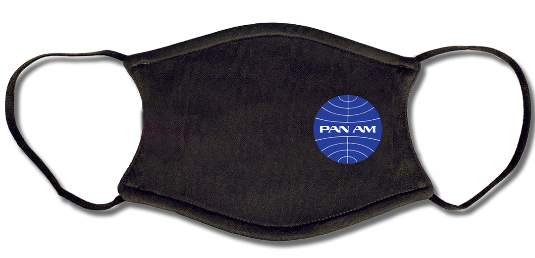 Pan American Collection – Tagged 