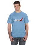 QANTAS A380 T-shirt