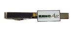 Reno Air Logo Tie Bar