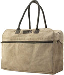 Go Someplace Tent Travel Bag