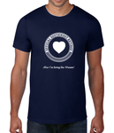 Southwest Retiree T-shirt