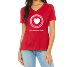 Southwest Retiree T-shirt