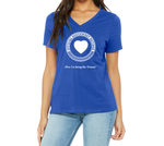 Southwest Retiree T-shirt