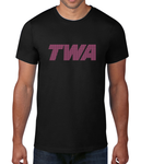2021 Breast Cancer Awareness Full Chest t-shirt - TWA