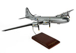 EXEC SER B-29 SUPERFORTRESS 1/72 LUCKY LEVEN (AB29T)