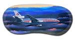 AA DC10 by Rick Broome Sleep Mask