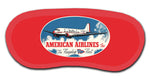 AA Flagship Fleet Sleep Mask