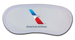 AA New Logo Sleep Mask