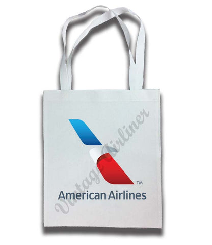 AA 2013 Logo Tote Bag