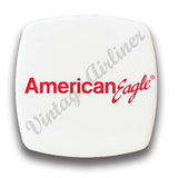 American Eagle Logo Magnets