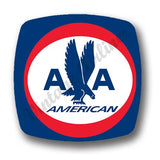 AA 1962 Logo Magnets