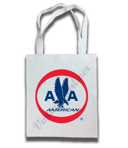 AA 1962 Logo Tote Bag