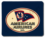 AA Flagship Mousepad