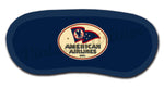 AA Flagship Sleep Mask