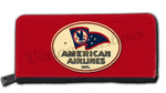 AA Flagship Wallet