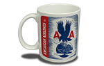 AA Coffee Mug