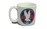 American Airlines 1930's Logo  Coffee Mug