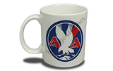 American Airlines 1930's Logo  Coffee Mug