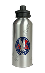 American Airlines 1930's Logo Aluminum Water Bottle