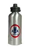 American Airlines 1962 Logo Aluminum Water Bottle