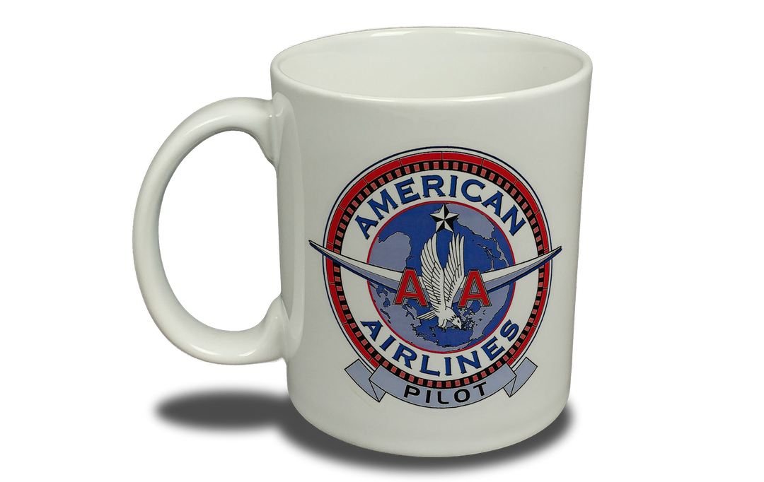 32 oz hydro flask tumbler lid HDF-TXLID HYDRO FLASK 32oz TUMBER LID main image 0