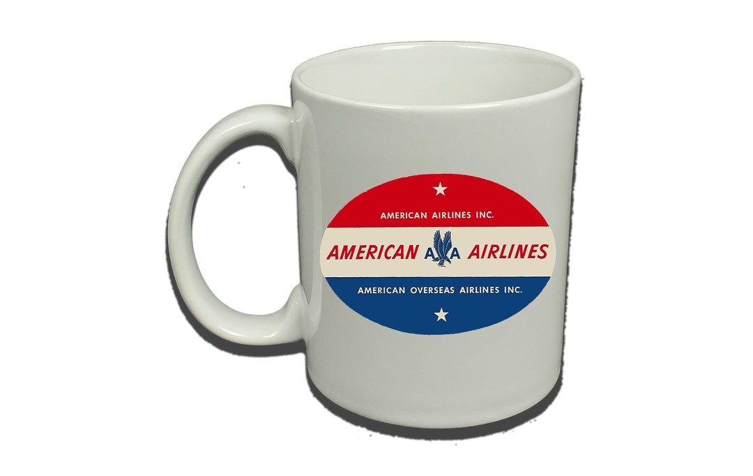 abbott crazy face pottery coffee mugs Ugly Face Mugs – One of a Kind Gallery main image 1