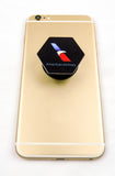 American Airlines 2013 Logo Phone Grip