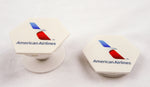 American Airlines 2013 Logo Phone Grip
