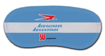 Aerolineas Agentinas 1960's Vintage Sleep Mask