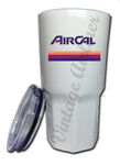 Air Cal Logo Tumbler