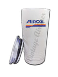 Air Cal Logo Tumbler