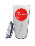Air Canada Logo Tumbler