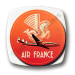 Air France 1950's Vintage Magnets