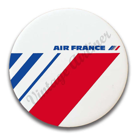 Air France Current Logo Magnets